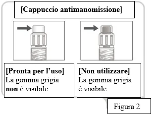 Picture 1