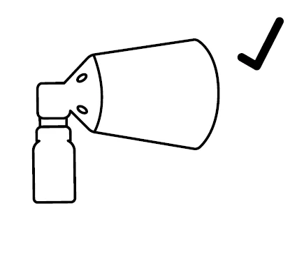 Grafik 14