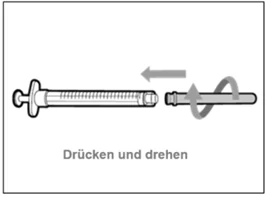 Bild 23