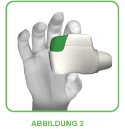 Bild 13