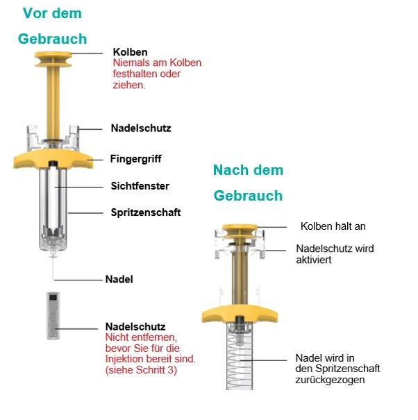 Bild 63