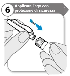 Bild 13