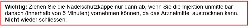 Bild 21