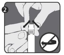 Picture 2