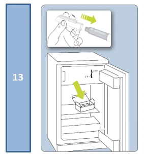 Picture 1