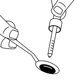 Grafik 2