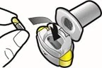 Bild 43