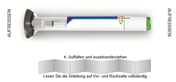 Bild 21