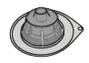 Logo
Description automatically generated
