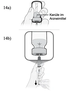 Bild 43