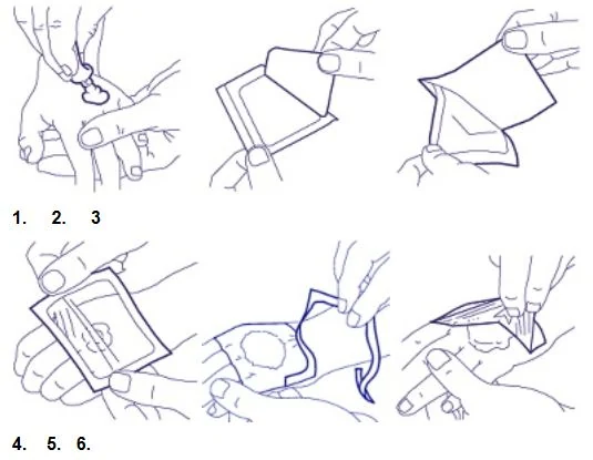 Une image contenant croquis, dessin, Dessin au trait, Dessin d’enfant

Le contenu généré par l’IA peut être incorrect.