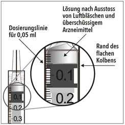 Bild 23