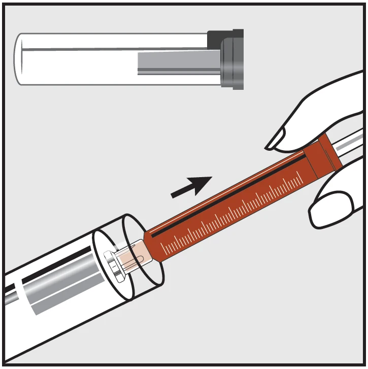 Grafik 12