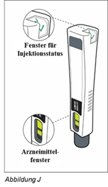 Bild 23