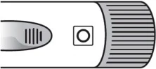 image14.jpeg