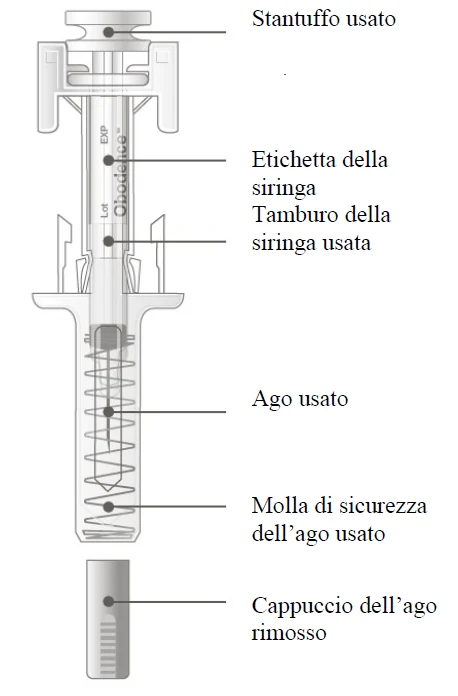 Picture 1