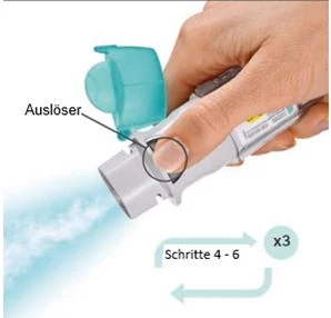 Bild 17