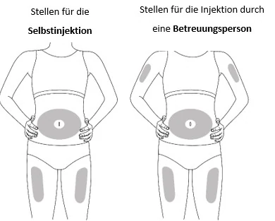 Bild 13