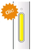 Bild 21