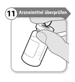 Bild 23