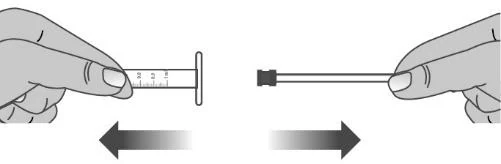 Diagram
Description automatically generated