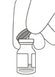 Bild 25