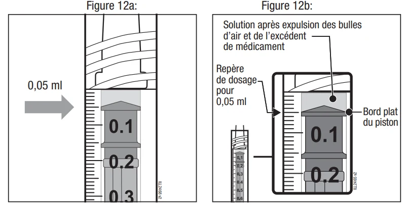 A diagram of a solution

AI-generated content may be incorrect.