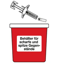 Bild 95