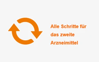 Bild 45