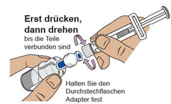 Bild 35