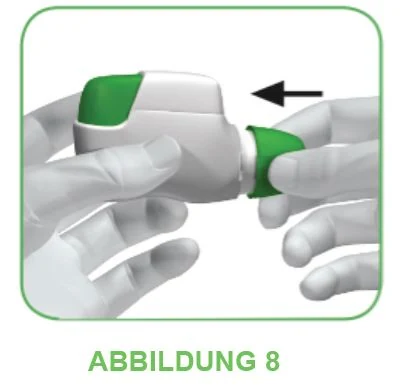 Bild 18