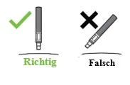 Bild 17