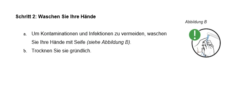 A white background with black text

AI-generated content may be incorrect.