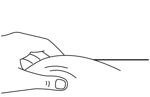 Ein Bild, das Entwurf, Lineart, Zeichnung, Clipart enthält.Automatisch generierte Beschreibung