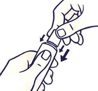 Grafik 3