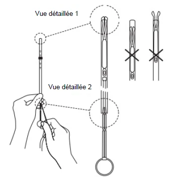 Grafik 29