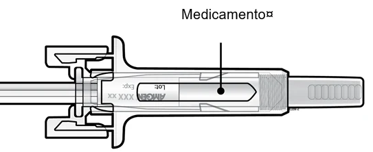 Bild 27