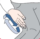 Billede 5
