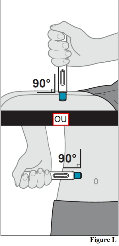 A diagram of a person's body

Description automatically generated