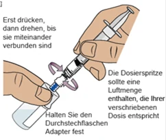 Bild 61