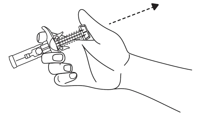 Ein Bild, das Entwurf, Lineart, Zeichnung, Clipart enthält.

KI-generierte Inhalte können fehlerhaft sein.
