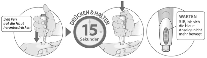 Bild 17