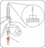 Bild 21