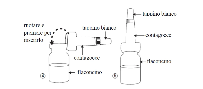 Ein Bild, das Text, Diagramm, Entwurf, weiß enthält.

KI-generierte Inhalte können fehlerhaft sein.