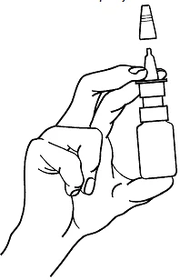 Grafik 1