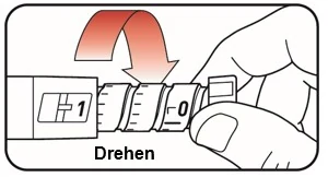 Bild 29