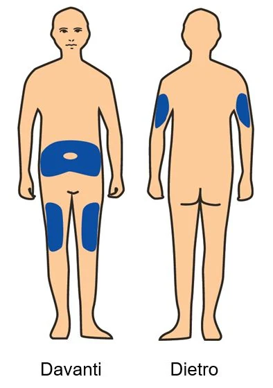 A picture containing joint

Description automatically generated