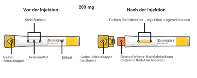 Bild 83