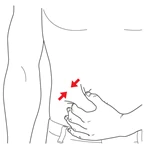 Bild 13