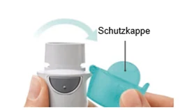 Bild 15